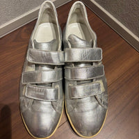 Dior Homme Sneakers