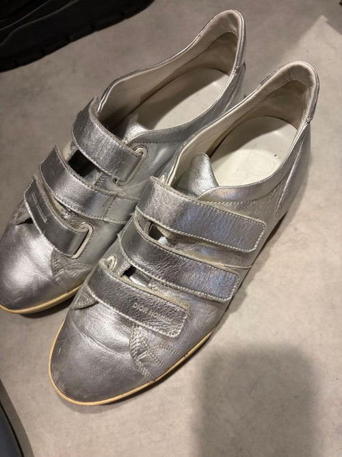 Dior Homme Sneakers