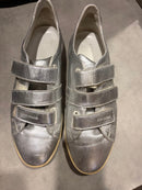 Dior Homme Sneakers