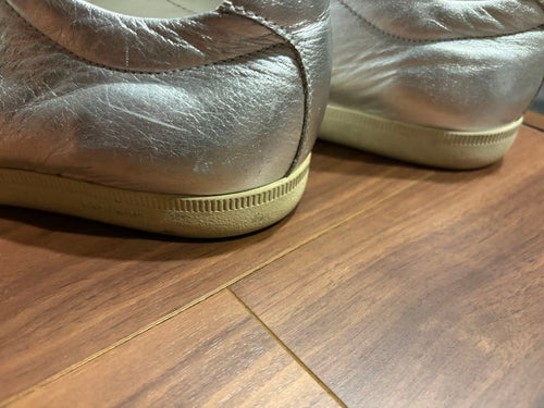 Dior Homme Sneakers