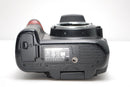 Nikon Digital Slrs D5000
