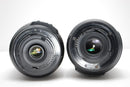 Nikon Digital Slrs D5000