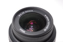 Nikon Digital Slrs D5000