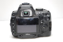 Nikon Digital Slrs D5000