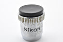 Nikon Others Ar-1 H235
