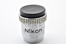 Nikon Others Ar-1 H235