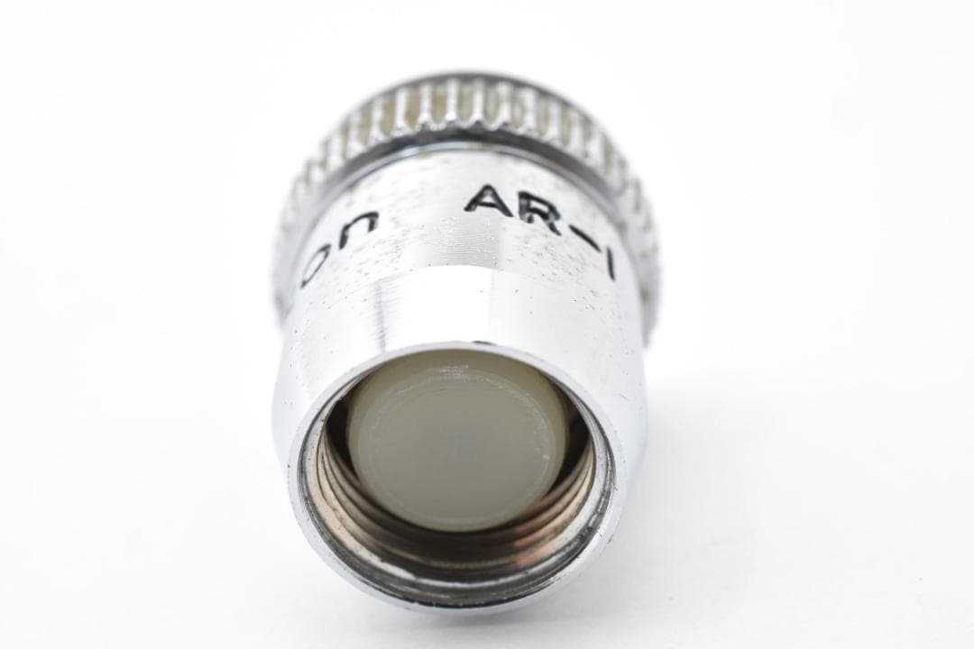 Nikon Others Ar-1 H235