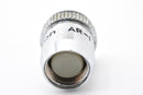 Nikon Others Ar-1 H235
