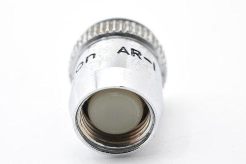 Nikon Others Ar-1 H235