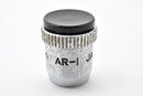 Nikon Others Ar-1 H235
