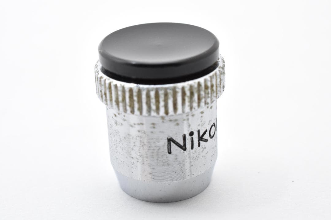 Nikon Others Ar-1 H235
