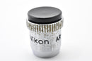Nikon Others Ar-1 H235