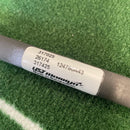 Ust Mamiya Shaft Attas Speed Fw F-2