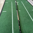 Ust Mamiya Shaft Attas Speed Fw F-2