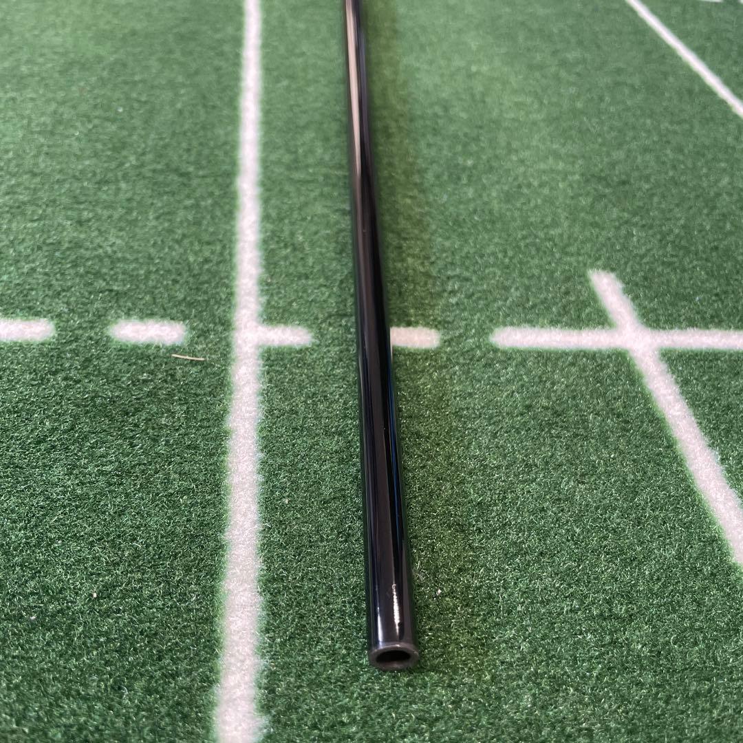 Ust Mamiya Shaft Attas Speed Fw F-2