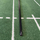 Ust Mamiya Shaft Attas Speed Fw F-2