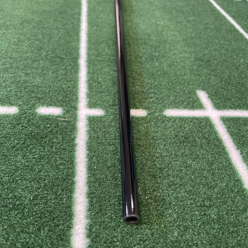 Ust Mamiya Shaft Attas Speed Fw F-2
