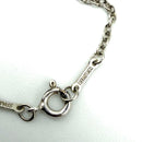 Tiffany Necklace Tiffany&Co. 925