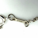 Tiffany Necklace Tiffany&Co. 925