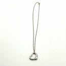 Tiffany Necklace Tiffany&Co. 925
