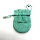 Tiffany Necklace Tiffany&Co. 925
