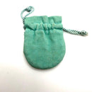 Tiffany Necklace Tiffany&Co. 925