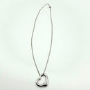 Tiffany Necklace Tiffany&Co. 925