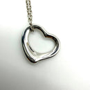 Tiffany Necklace Tiffany&Co. 925