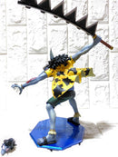 Megahouse One Piece P.O.P