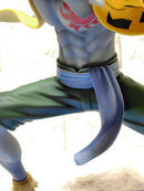 Megahouse One Piece P.O.P