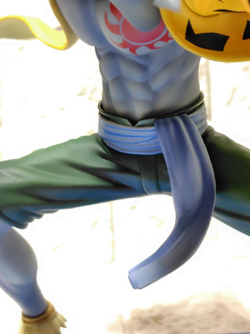 Megahouse One Piece P.O.P