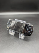 Body (Psp) 2000 Psp-2000