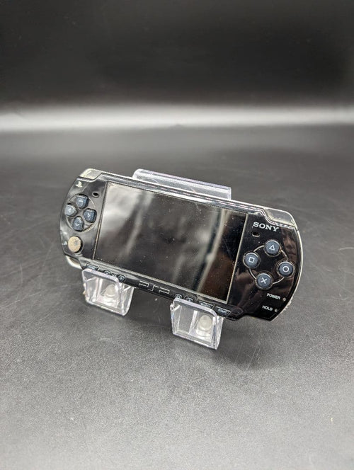 Body (Psp) 2000 Psp-2000