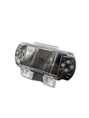 Body (Psp) 2000 Psp-2000