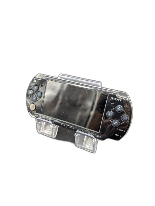 Body (Psp) 2000 Psp-2000