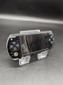 Body (Psp) 2000 Psp-2000