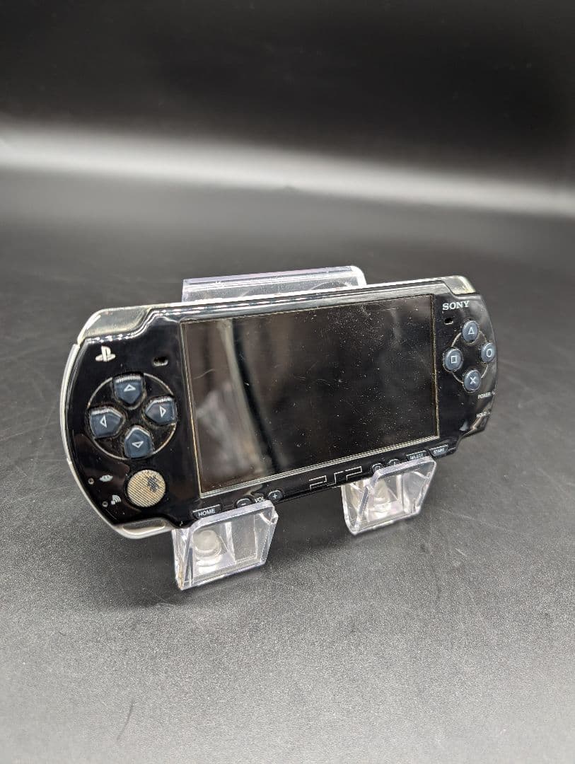 Body (Psp) 2000 Psp-2000