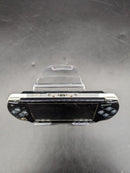 Body (Psp) 2000 Psp-2000