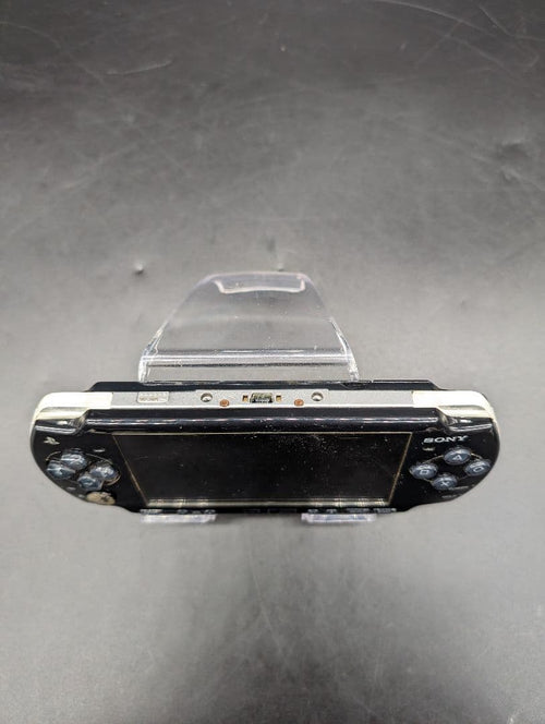 Body (Psp) 2000 Psp-2000