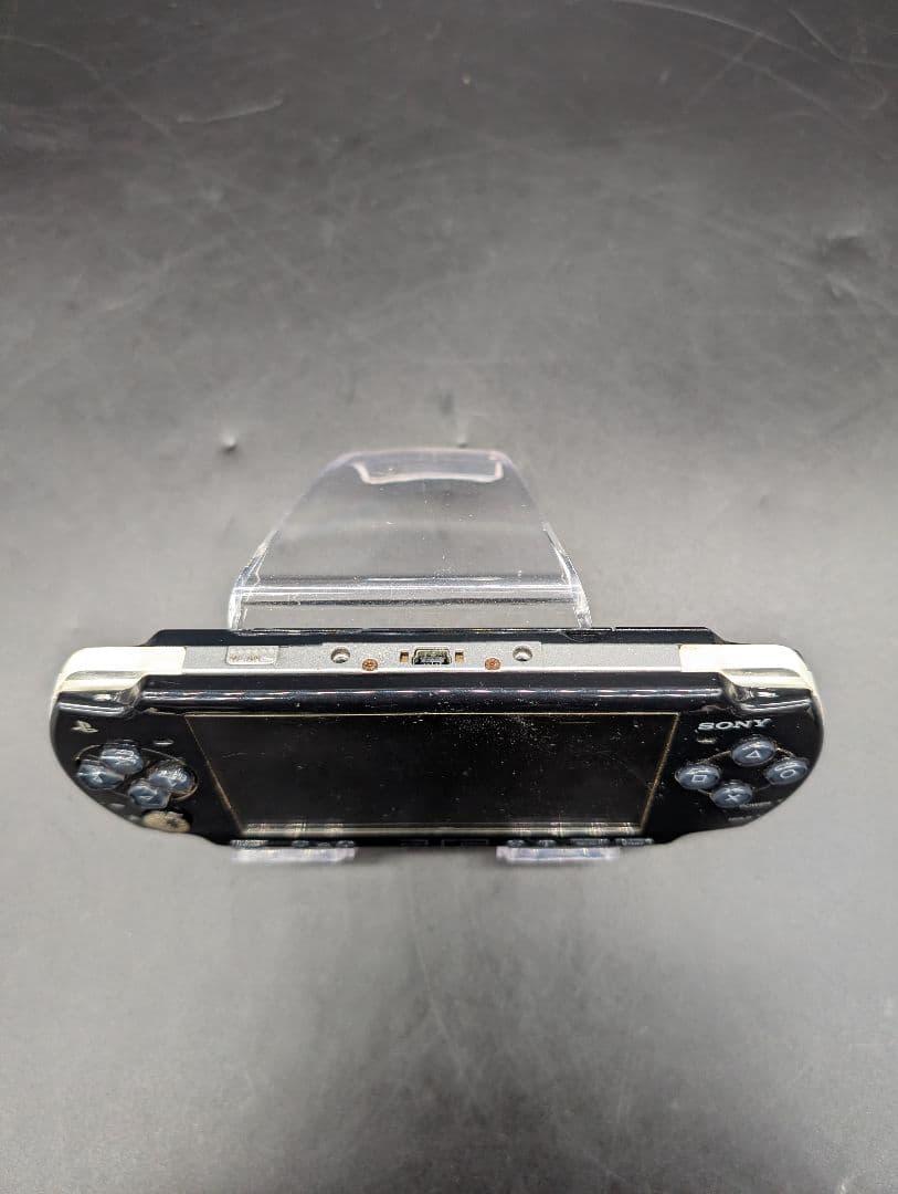 Body (Psp) 2000 Psp-2000