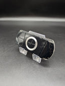 Body (Psp) 2000 Psp-2000