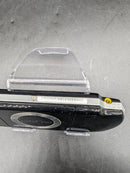 Body (Psp) 2000 Psp-2000