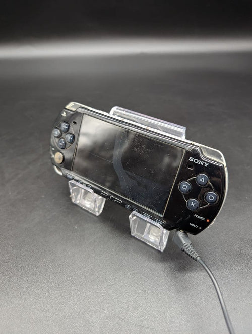 Body (Psp) 2000 Psp-2000