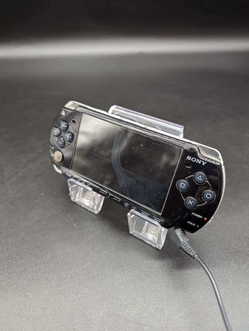 Body (Psp) 2000 Psp-2000