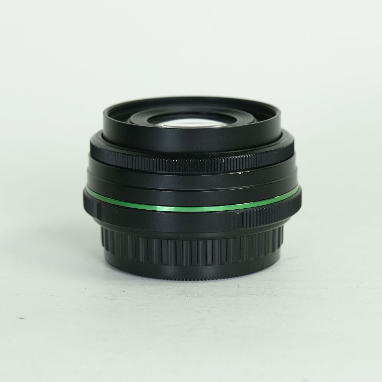 Pentax Lens (Single Focus) Da21Mm F3.2Al K