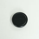 Pentax Lens (Single Focus) Da21Mm F3.2Al K