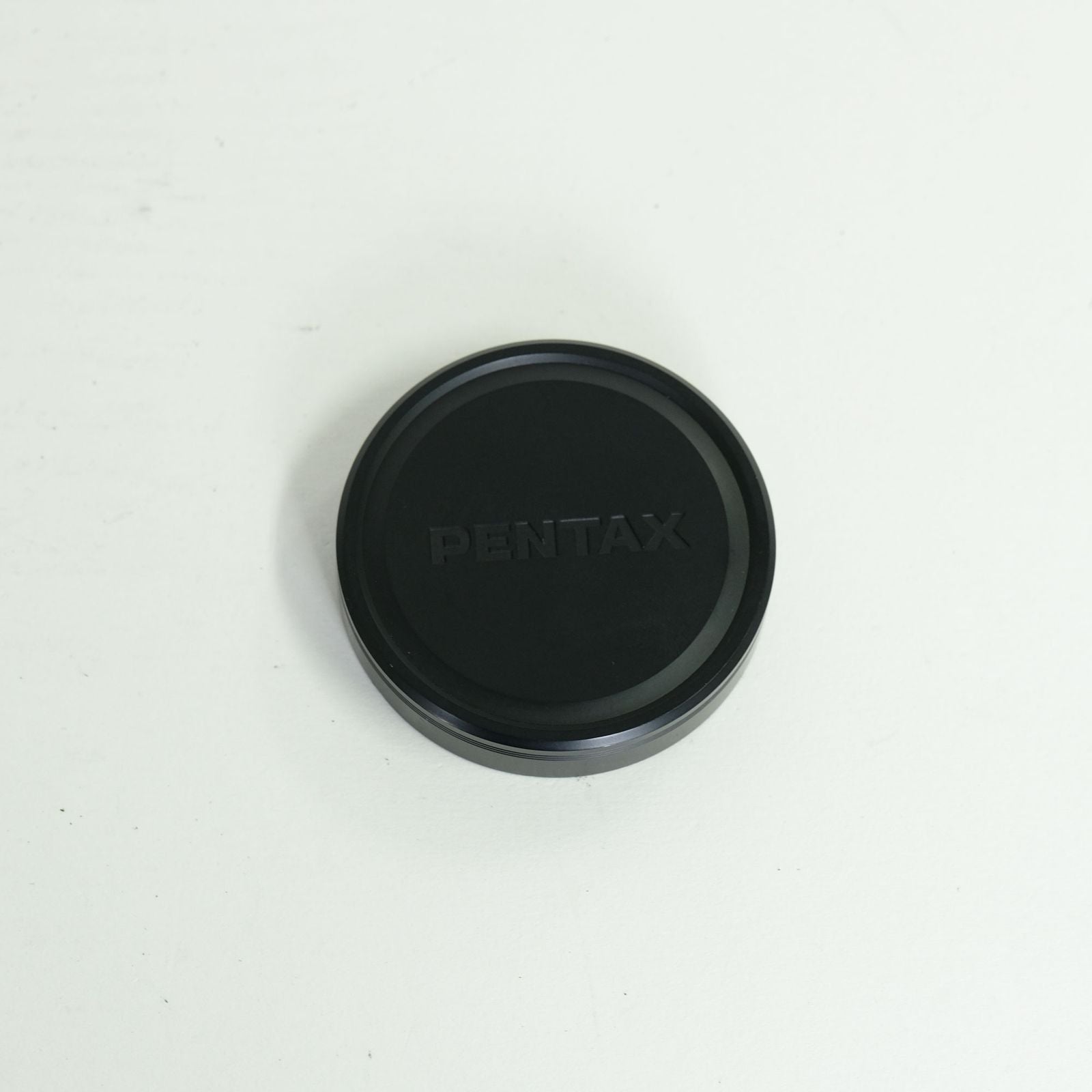 Pentax Lens (Single Focus) Da21Mm F3.2Al K