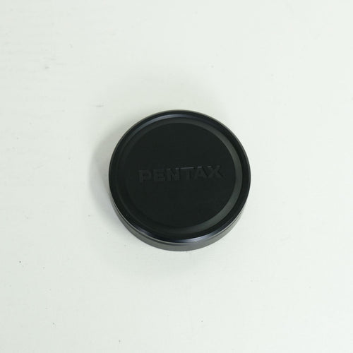 Pentax Lens (Single Focus) Da21Mm F3.2Al K