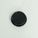Pentax Lens (Single Focus) Da21Mm F3.2Al K