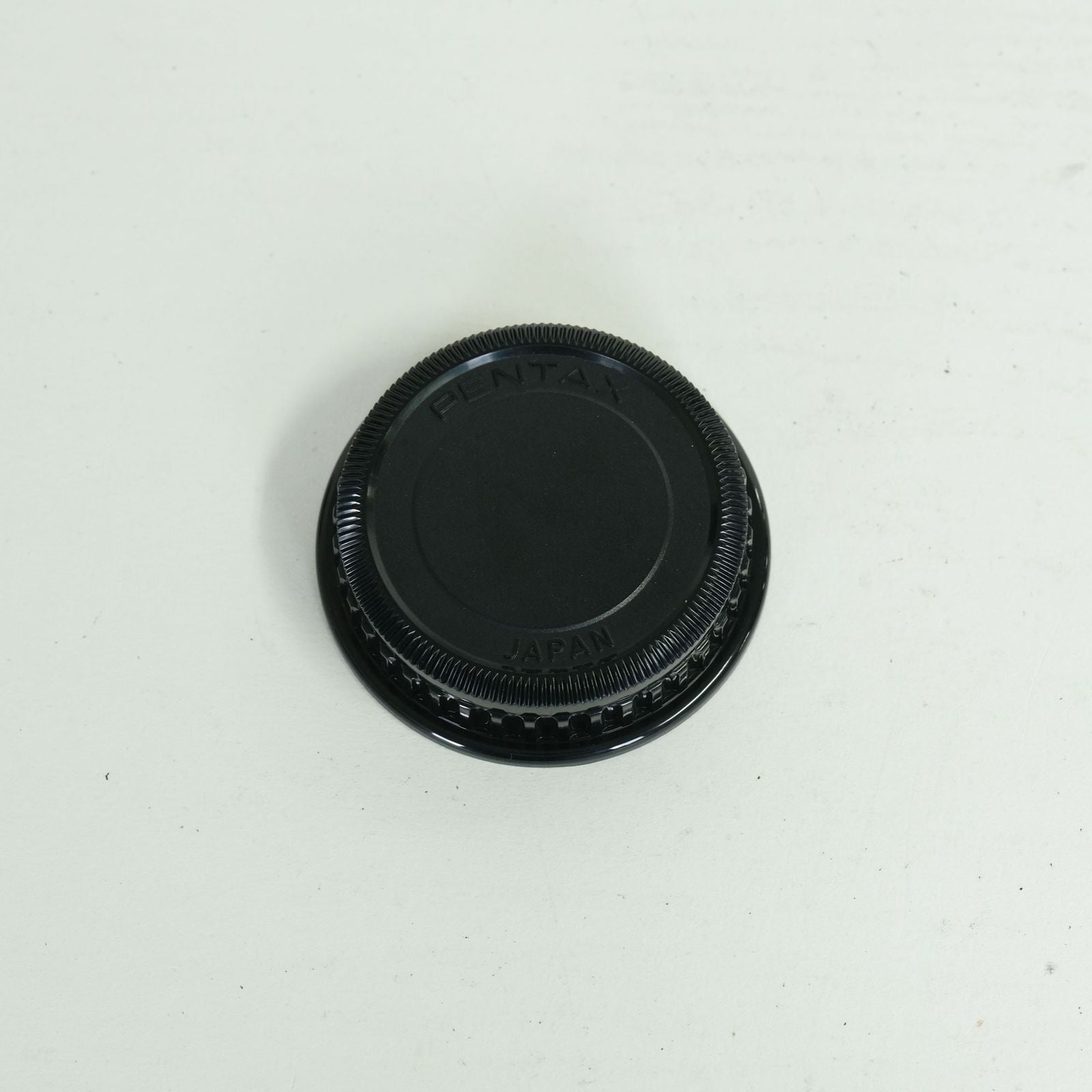 Pentax Lens (Single Focus) Da21Mm F3.2Al K